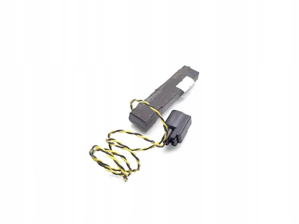 Ford Fiesta binnenantenne OEM 8A6T-15K603-LC image 5