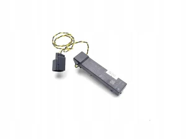 Ford Fiesta binnenantenne OEM 8A6T-15K603-LC image 9