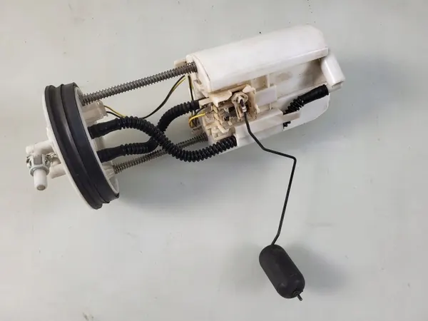 Schwimmer Kraftstoffstandssensor OEM 101962-2290 Honda CR-V image 2