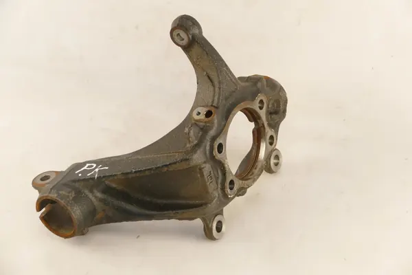 Nissan X-Trail T32 2016 Mozzo ruota anteriore sinistro image 2