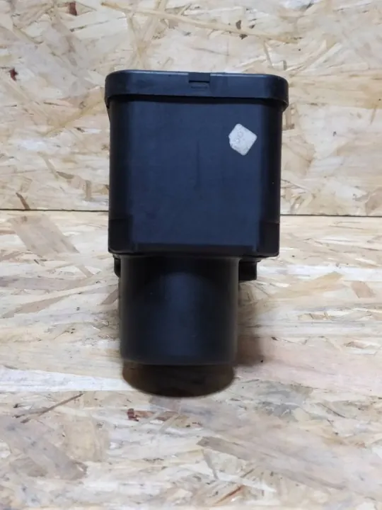 Bomba de travamento central OEM 357962257 VW Passat B3 image 5