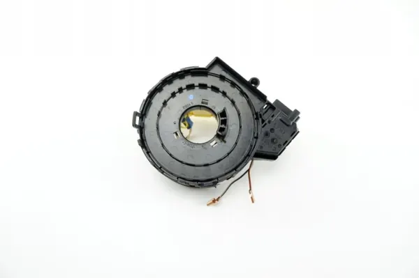 Begagnad rattkant OEM 3C0959653B för VW Passat image 2