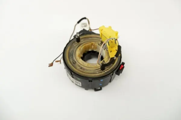 Begagnad rattkant OEM 3C0959653B för VW Passat image 3