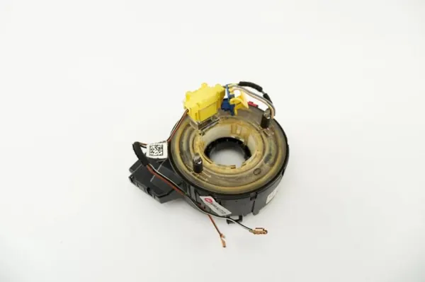 Begagnad rattkant OEM 3C0959653B för VW Passat image 4