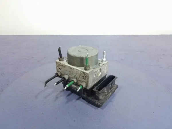 Bomba ABS Renault OEM 8200924578 para Clio II image 2