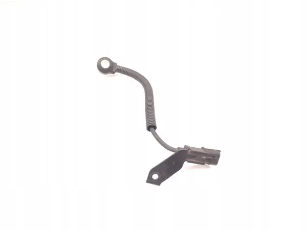 Koputusanturi OEM 39250-04000 Kia Picanto image 3