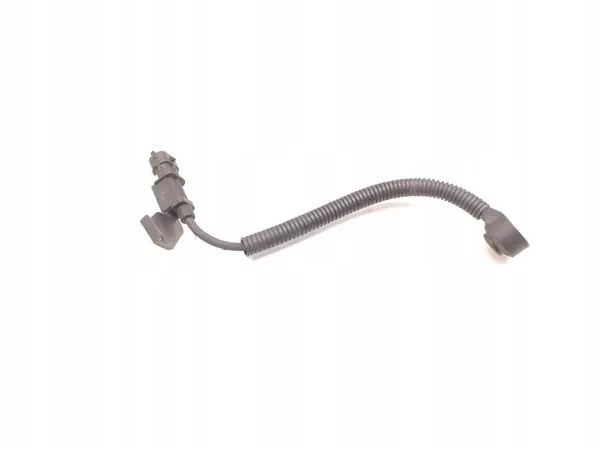 Koputusanturi OEM 39250-04000 Kia Picanto image 4