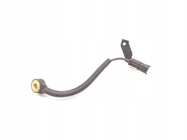 Koputusanturi OEM 39250-04000 Kia Picanto image 5