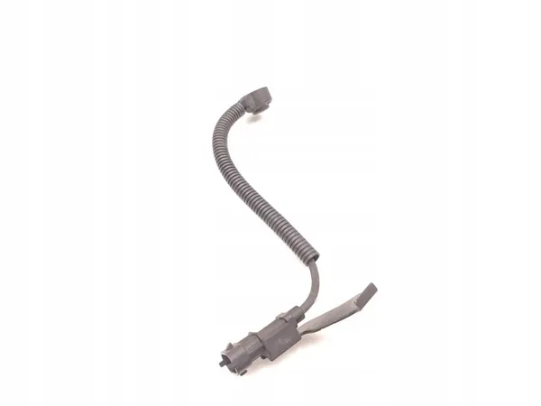 Koputusanturi OEM 39250-04000 Kia Picanto image 6