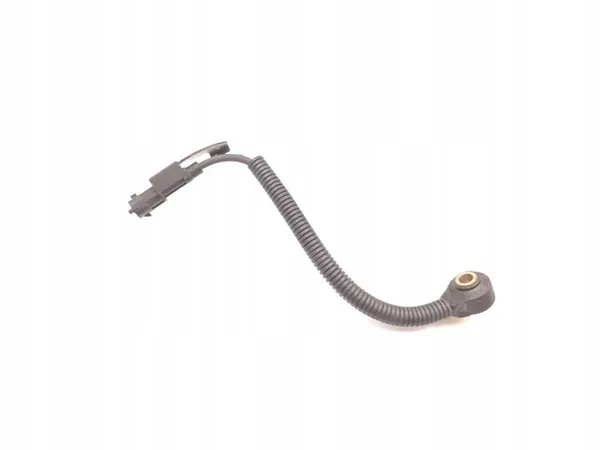 Koputusanturi OEM 39250-04000 Kia Picanto image 9