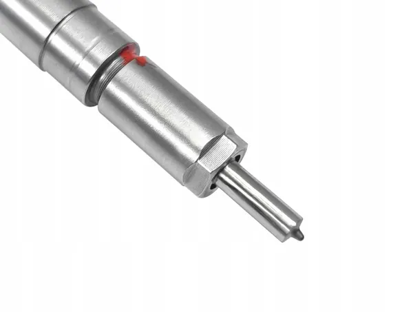 Injector Bosch OEM 0445110075 para Citroen C2 C3 Nemo image 5