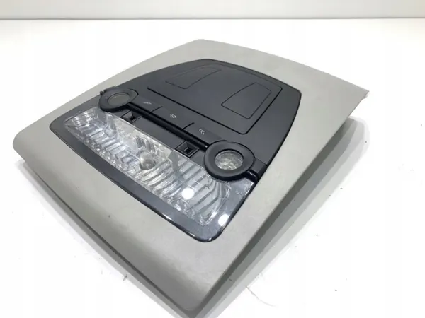 OEM 9272400 Interieurverlichting voor BMW F25 SUV 2010-2017 image 2