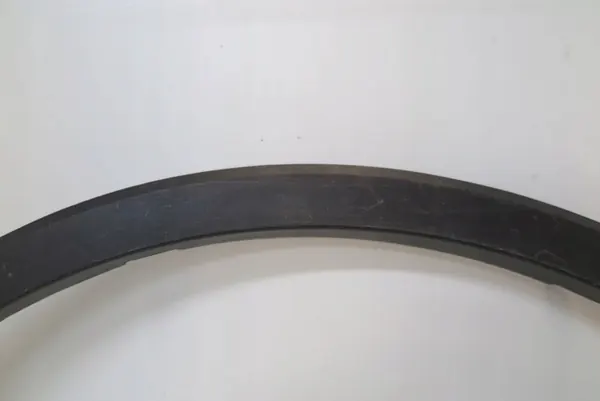 Oikea etulokasuoja Toyota C-HR 2016- image 4