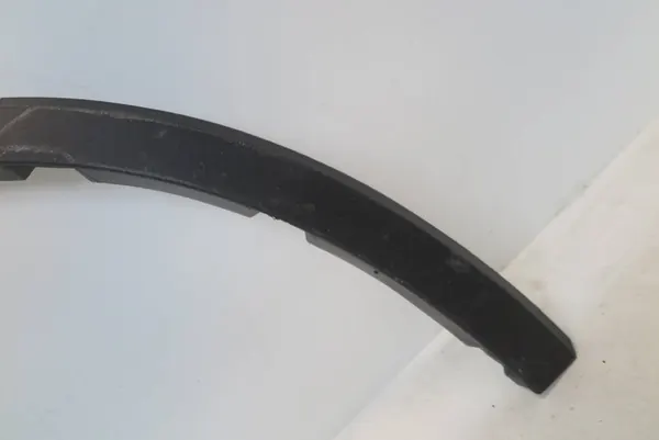 Oikea etulokasuoja Toyota C-HR 2016- image 6