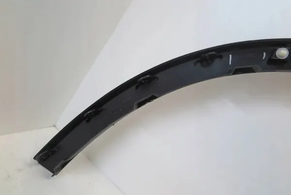 Oikea etulokasuoja Toyota C-HR 2016- image 8