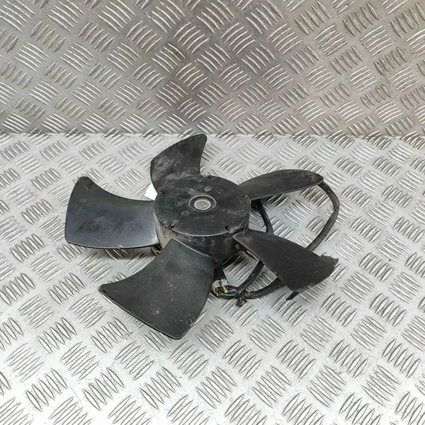 Nissan 350Z Coupe Kylarrubrik 3.5L 21487CD000 image 2