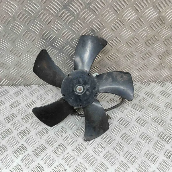 Nissan 350Z Coupe Kylarrubrik 3.5L 21487CD000 image 4