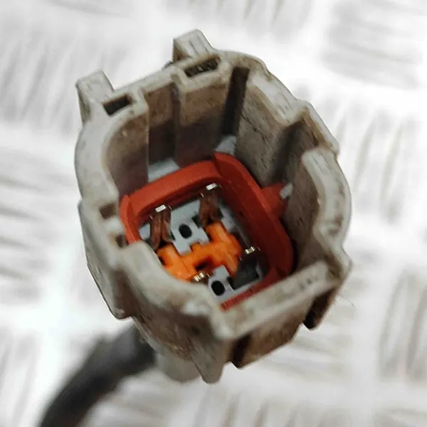 Nissan 350Z Coupe Kylarrubrik 3.5L 21487CD000 image 6