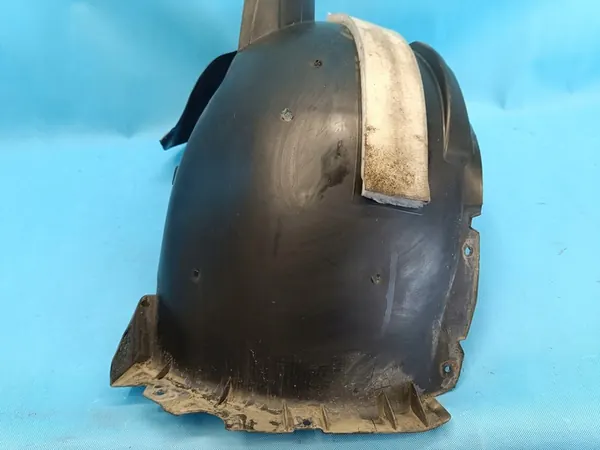 VW GOLF 8 VARIANT LIFT 1.5 TSI 110KW 2024 Right Front Wheel Arch 5H0805970A image 3