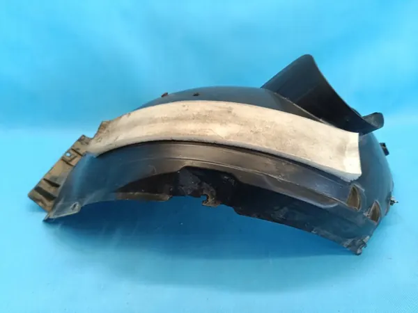 VW GOLF 8 VARIANT LIFT 1.5 TSI 110KW 2024 Right Front Wheel Arch 5H0805970A image 4