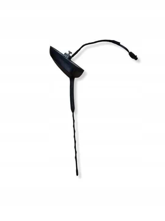 Ford GPS-antenne OEM FM5T19G461AA - Gebruikt image 2