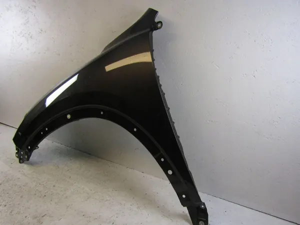 Fram vänster skärm Mazda CX-5 KD5352211A image 2