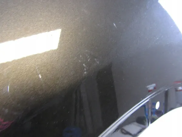 Fram vänster skärm Mazda CX-5 KD5352211A image 4