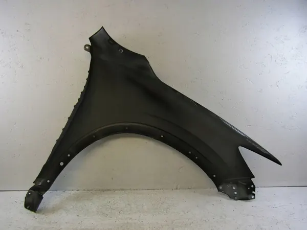 Fram vänster skärm Mazda CX-5 KD5352211A image 5