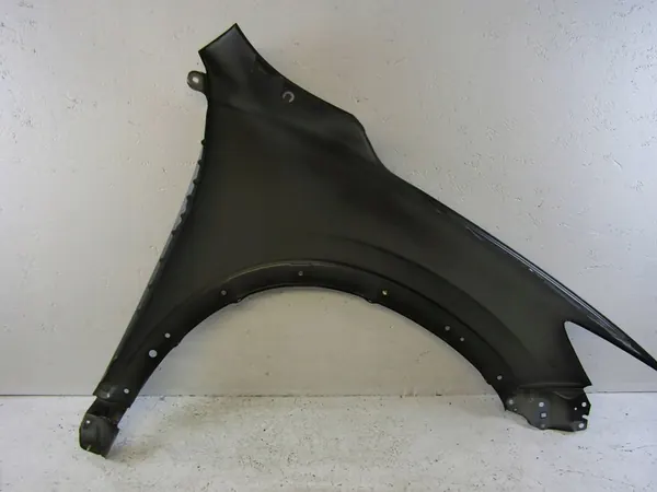 Fram vänster skärm Mazda CX-5 KD5352211A image 8