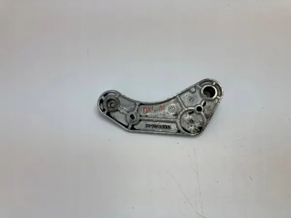 Soporte de Turbo Renault OE OEM 5010514913 image 2
