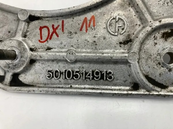 Soporte de Turbo Renault OE OEM 5010514913 image 3