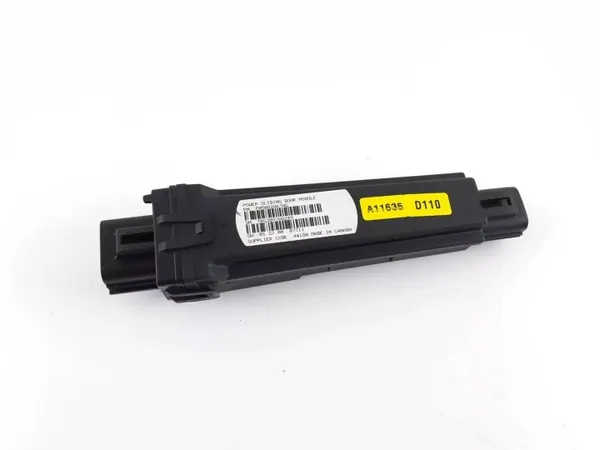 Módulo Puerta Corredera Chrysler Voyager OEM 05082067AG image 2