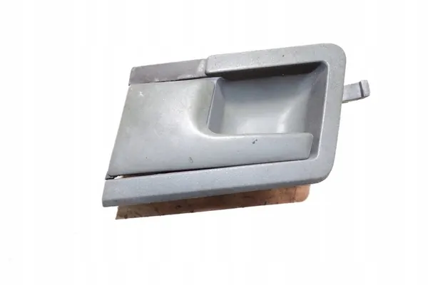 Vasen etu sisäkahva VW image 2