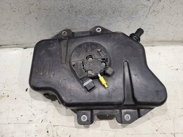 Gebrauchter AdBlue-Tank OEM A4474700115 für Mercedes Vito image 2