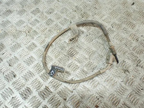 Remleiding links achter OEM vbfgb voor Chevrolet Tahoe 21- image 2