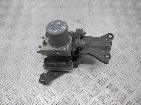 ABS-Pumpe OEM 44540-02740 für Toyota Corolla image 2