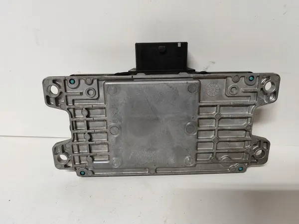 Vaihteiston moduuli Nissan X-Trail T32 310364BL0B image 2