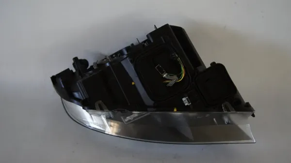 Farol esquerdo Bi-Xenon BMW 3 E92 E93 image 3