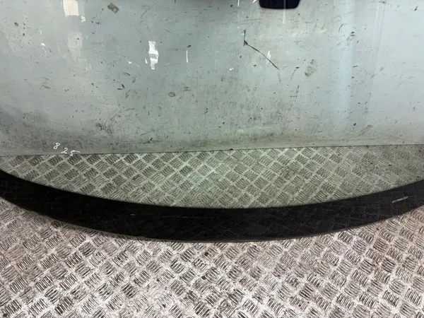 Pare-brise avant BMW OE AMD218465 pour X5 E70 d'occasion image 4