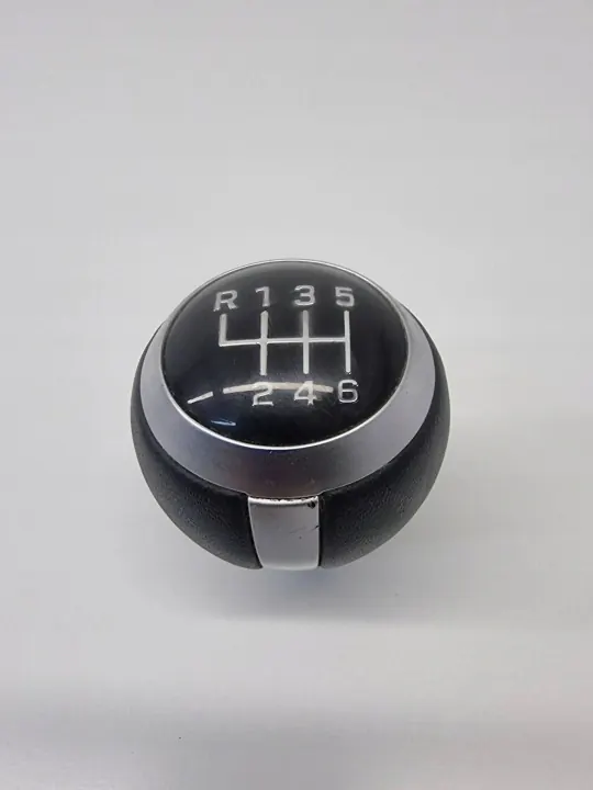 Pommeau de levier ESP16412 pour Hyundai Tucson IV NX4 image 2