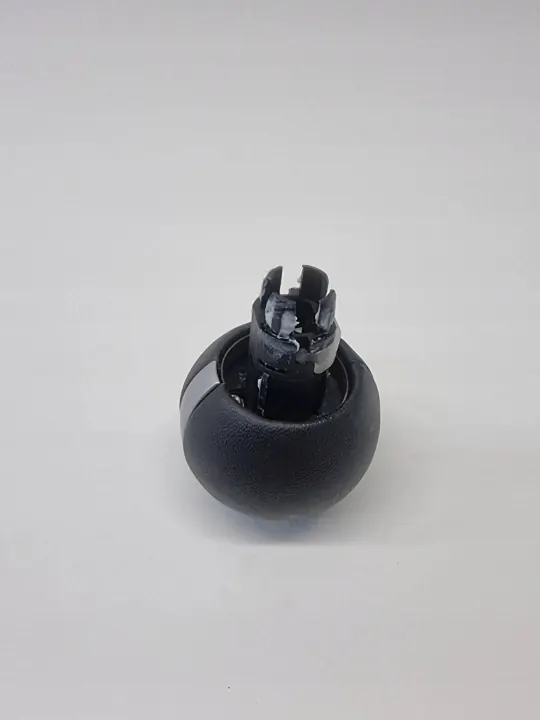Pommeau de levier ESP16412 pour Hyundai Tucson IV NX4 image 3