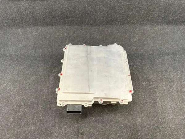 Inversor Volvo XC90 2019 OEM 32223646 image 10