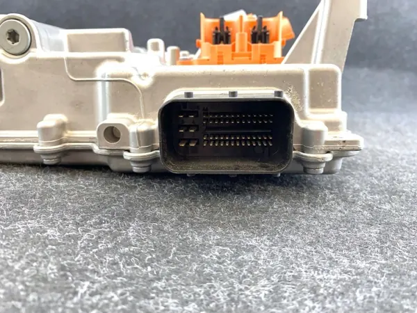 Inversor Volvo XC90 2019 OEM 32223646 image 6