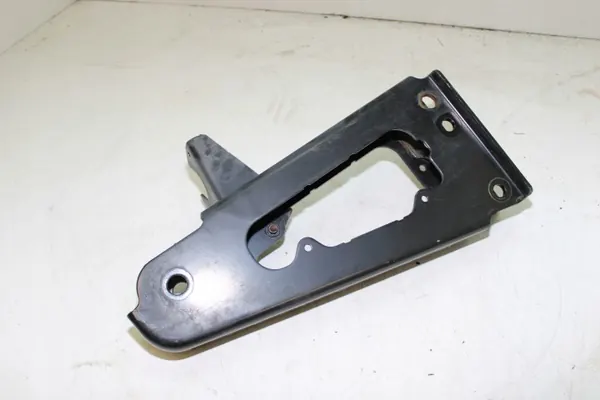 Support de cabine gauche Mercedes Actros OEM A9603101260 image 4