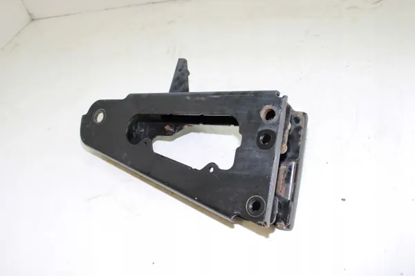 Support de cabine gauche Mercedes Actros OEM A9603101260 image 5