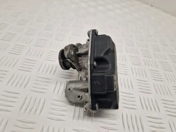 EGR-venttiili OEM 147109948R Renault Megane III 1.6 dCi:lle image 4