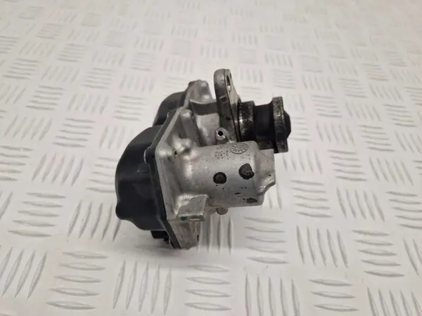 EGR-venttiili OEM 147109948R Renault Megane III 1.6 dCi:lle image 5