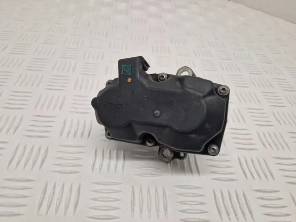 EGR-venttiili OEM 147109948R Renault Megane III 1.6 dCi:lle image 7