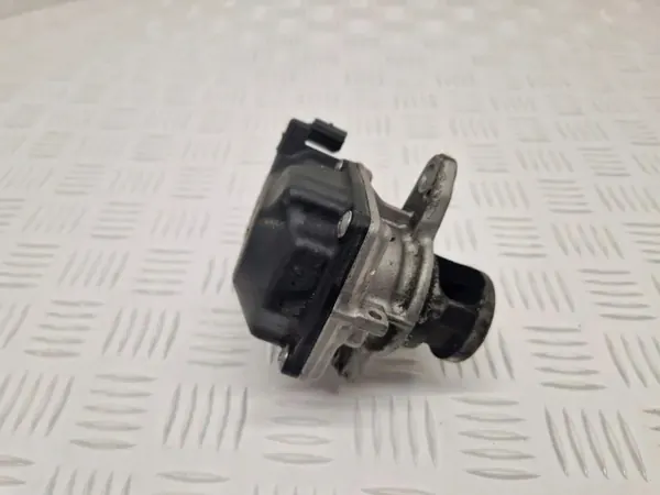 EGR-venttiili OEM 147109948R Renault Megane III 1.6 dCi:lle image 8