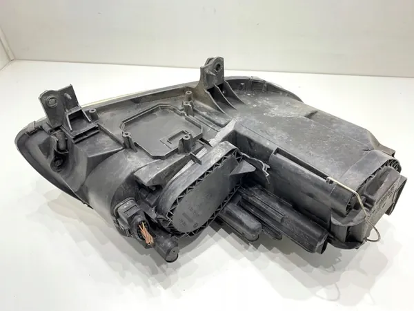 Vasen Ajovalo VW Touran 1T0941005R 03-10 image 3